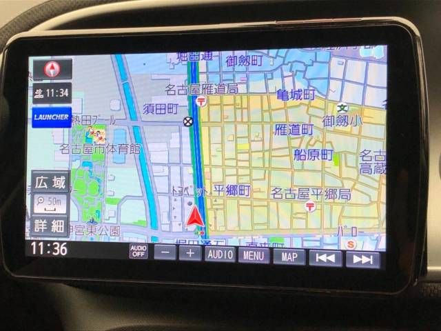 Mcc SMART 2019-06 28667-4