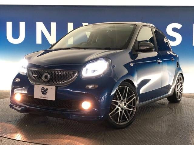 Mcc SMART 2019-06 28667-13