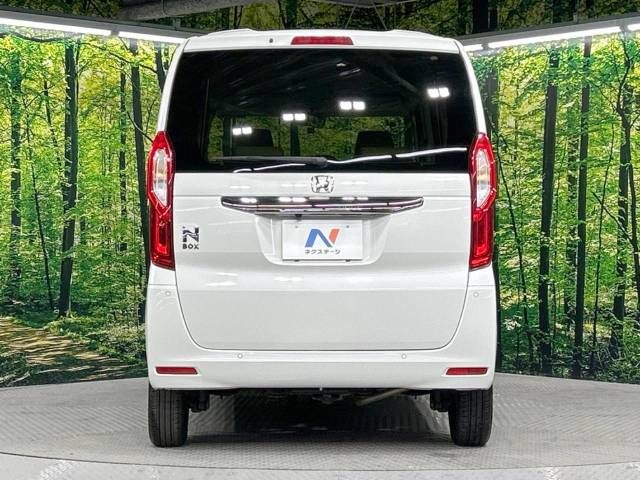 Honda N BOX 2023-03 195824-15