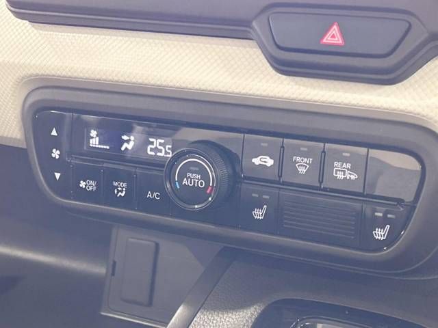 Honda N BOX 2023-03 195824-7