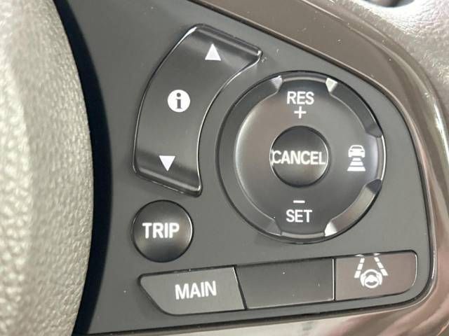 Honda N BOX 2023-03 195824-3