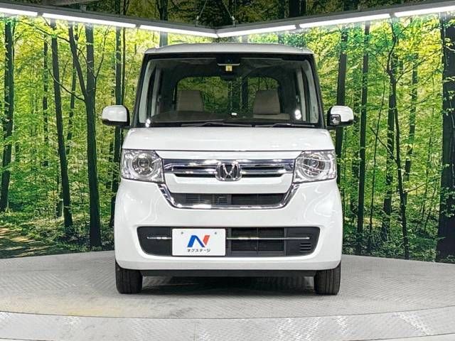 Honda N BOX 2023-03 195824-14