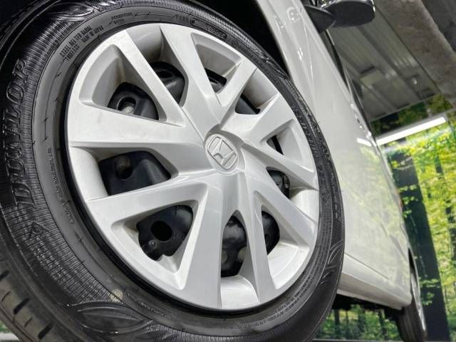 Honda N BOX 2023-03 195824-13
