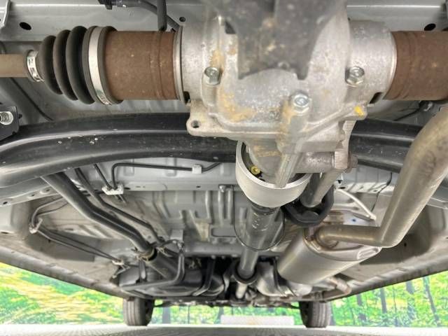 Honda N BOX 2023-03 195824-19