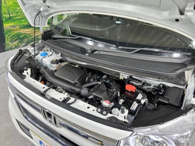 Honda N BOX 2023-03 195824-18