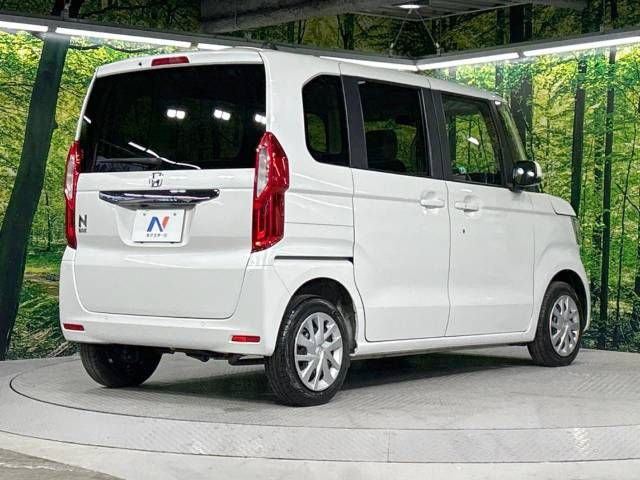 Honda N BOX 2023-03 195824-17