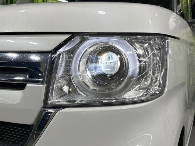 Honda N BOX 2023-03 195824-12