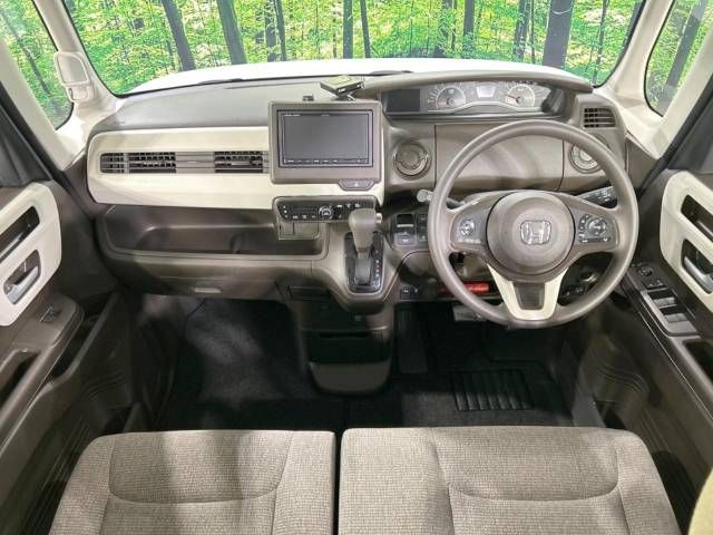 Honda N BOX 2023-03 195824-1