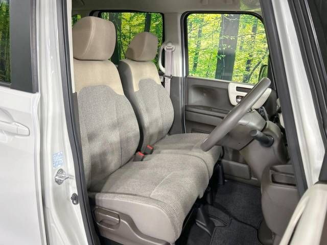 Honda N BOX 2023-03 195824-8