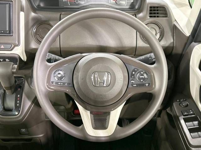 Honda N BOX 2023-03 195824-11