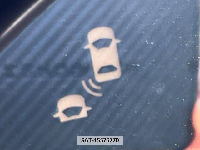 Honda VEZEL 2021-07 369954-6