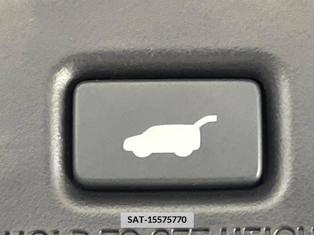 Honda VEZEL 2021-07 369954-5