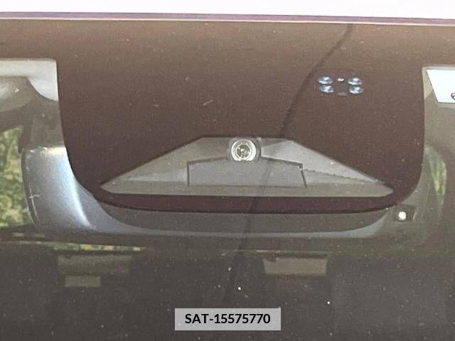 Honda VEZEL 2021-07 369954-4