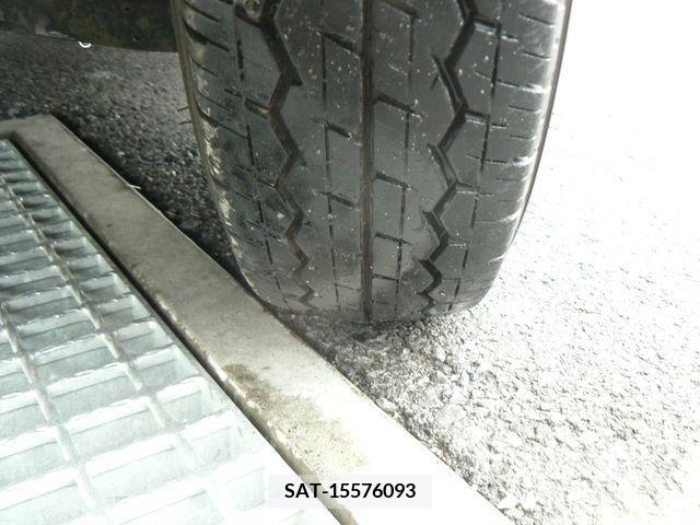 Suzuki EVERY 2014-01 206846-18