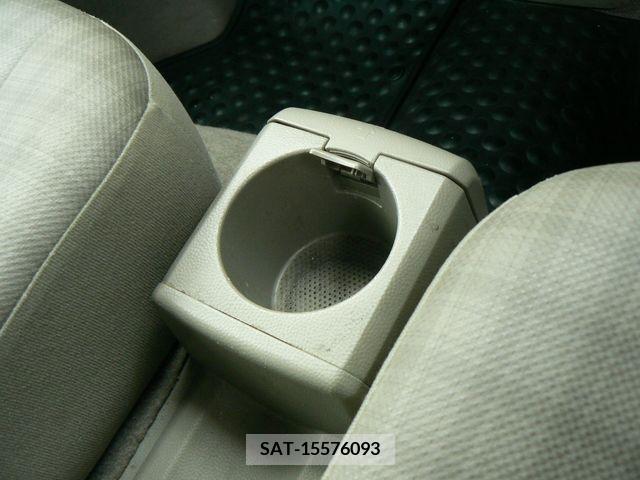 Suzuki EVERY 2014-01 206846-11