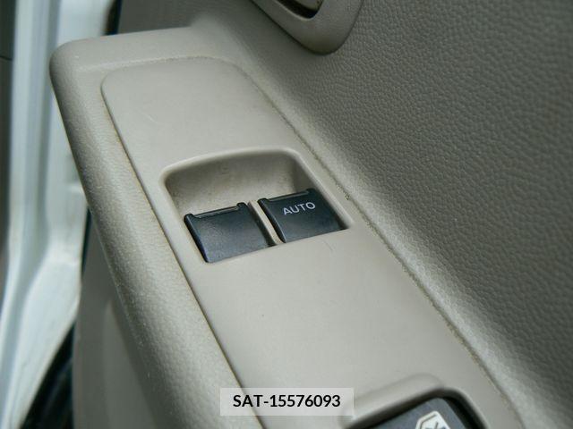Suzuki EVERY 2014-01 206846-13