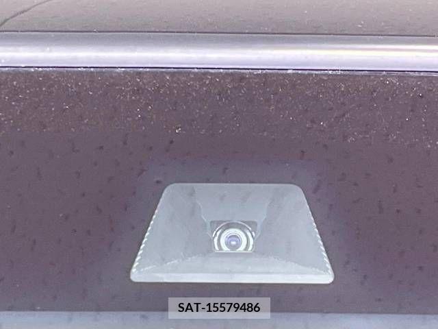 Honda N BOX CUSTOM 2018-10 278949-2