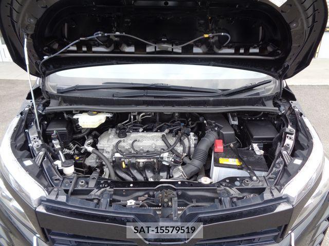 Toyota VOXY 2021-07 336036-22
