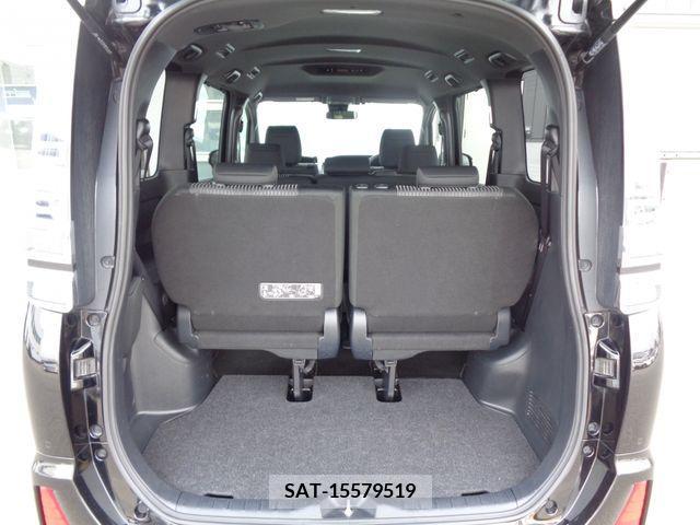 Toyota VOXY 2021-07 336036-16