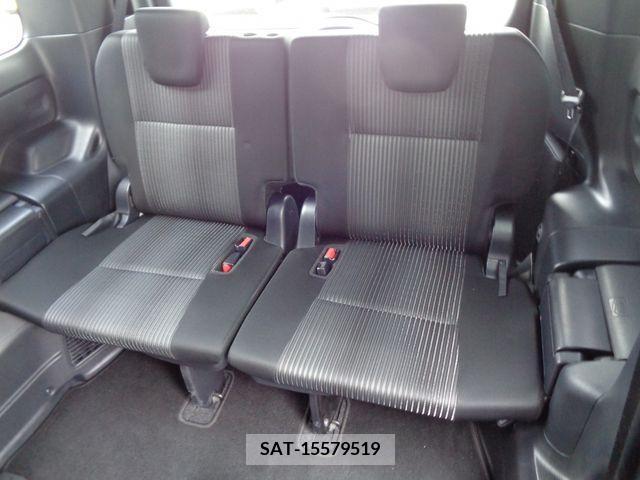 Toyota VOXY 2021-07 336036-15