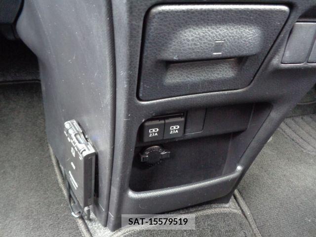 Toyota VOXY 2021-07 336036-10