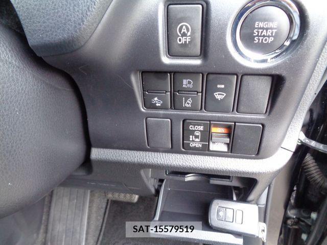 Toyota VOXY 2021-07 336036-3