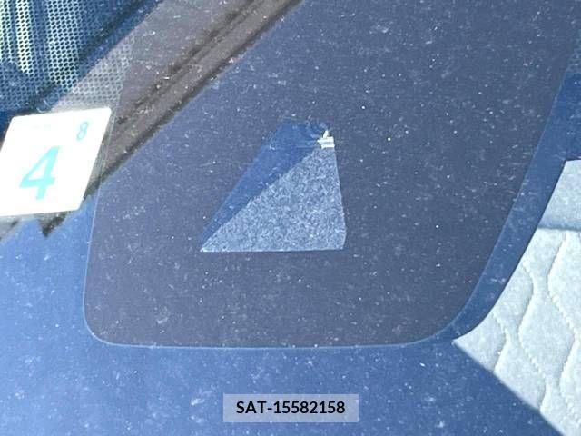 Toyota COROLLA CROSS 2023-04 321765-2