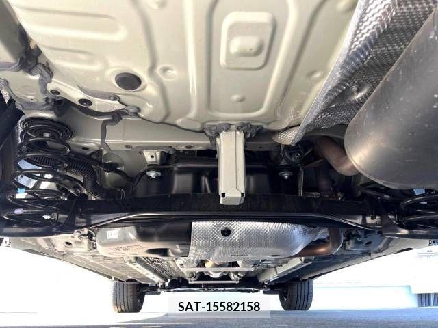 Toyota COROLLA CROSS 2023-04 321765-19