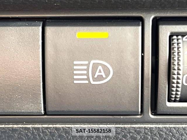 Toyota COROLLA CROSS 2023-04 321765-7