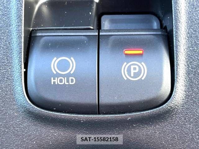 Toyota COROLLA CROSS 2023-04 321765-6