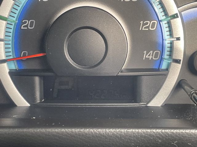 Suzuki SPACIA 2013-08 190828-19