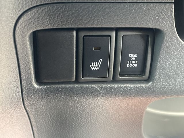 Suzuki SPACIA 2013-08 190828-16