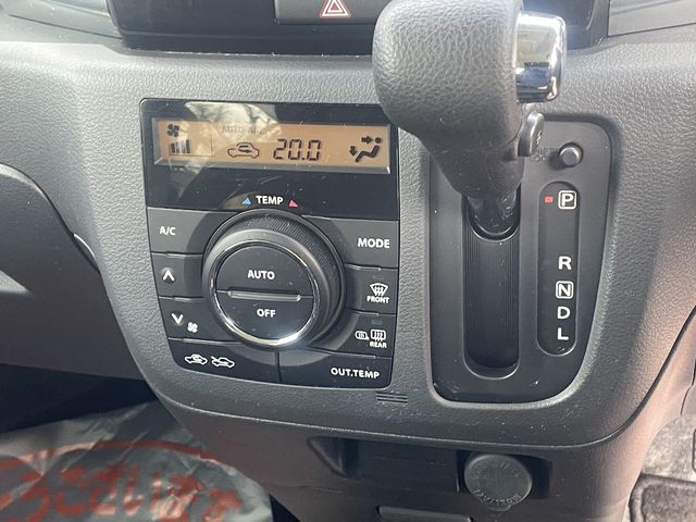 Suzuki SPACIA 2013-08 190828-13