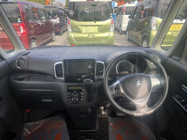 Suzuki SPACIA 2013-08 190828-3