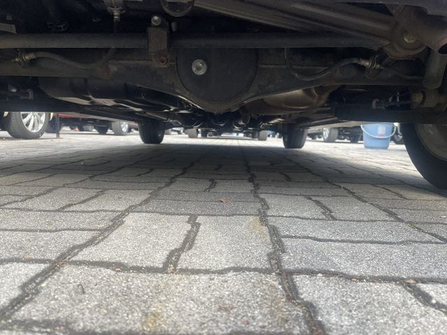 Suzuki SPACIA 2013-08 190828-25