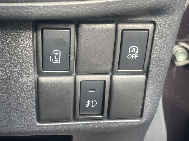Suzuki SPACIA 2013-08 190828-17