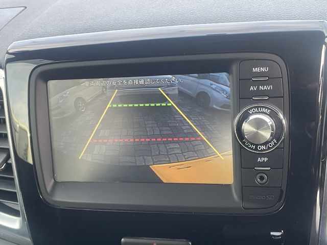 Suzuki SPACIA 2013-08 190828-14