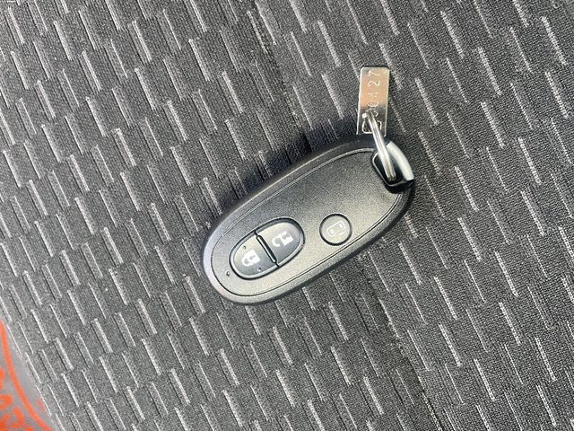 Suzuki SPACIA 2013-08 190828-11