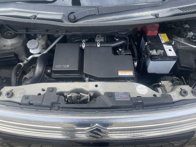 Suzuki SPACIA 2013-08 190828-23