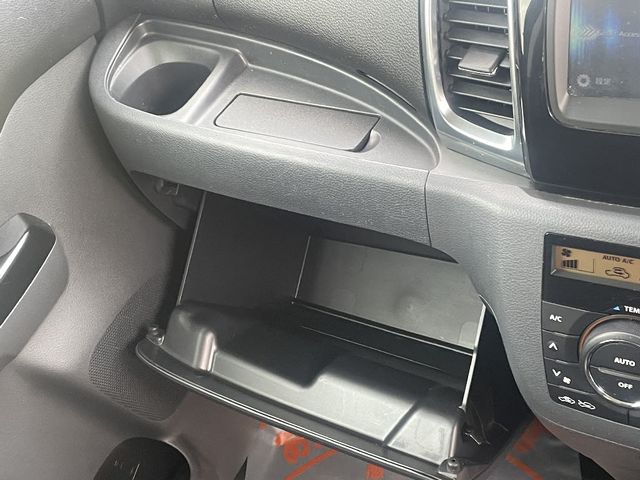 Suzuki SPACIA 2013-08 190828-18