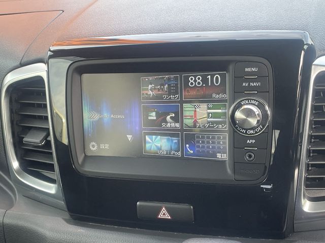 Suzuki SPACIA 2013-08 190828-12