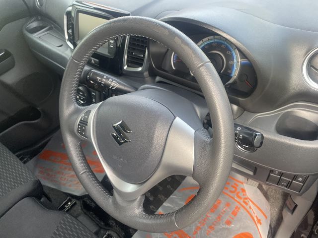Suzuki SPACIA 2013-08 190828-10