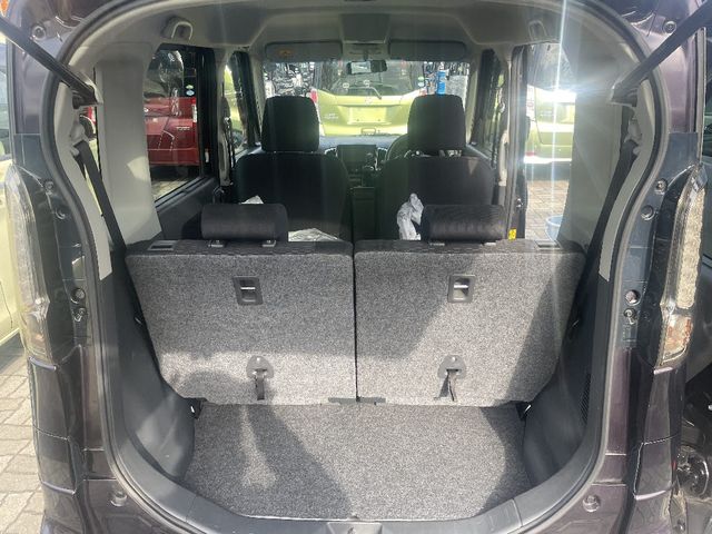Suzuki SPACIA 2013-08 190828-7