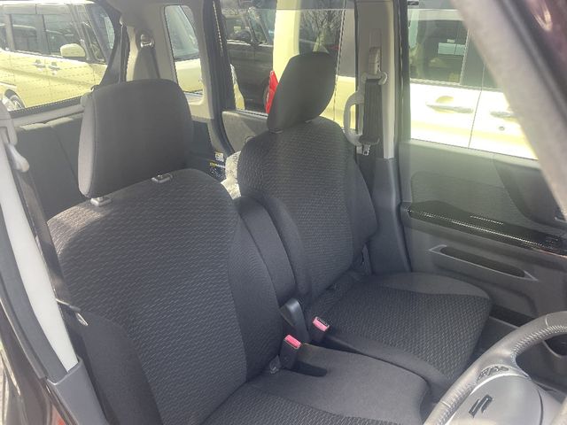Suzuki SPACIA 2013-08 190828-5