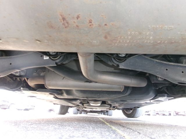 VolksWagen GOLF TOURAN 2016-03 185728-10