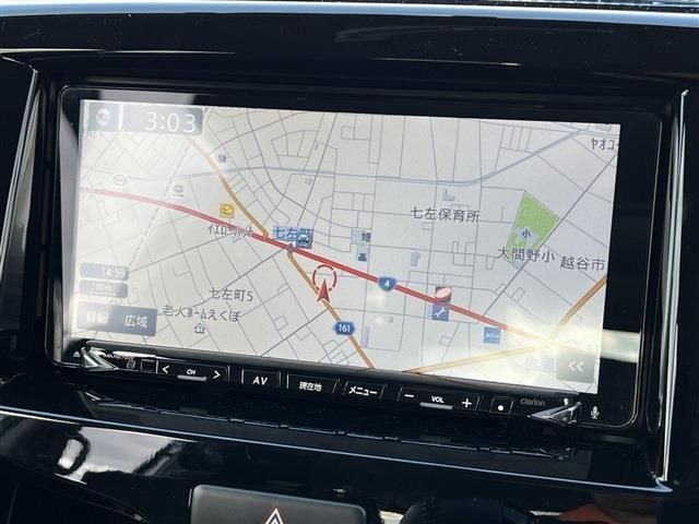 Mitsubishi DELICA D2 2017-05 11293-15