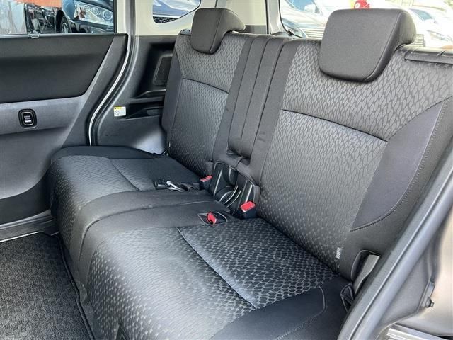 Mitsubishi DELICA D2 2017-05 11293-19