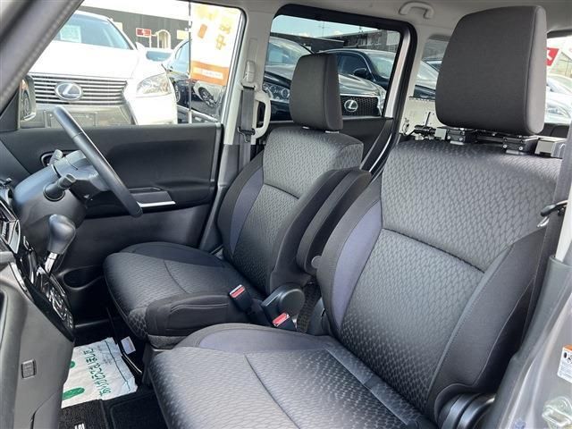 Mitsubishi DELICA D2 2017-05 11293-18