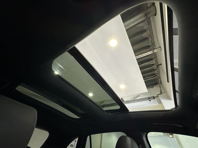 Mercedes Benz GLA-CLASS 2020-09 195105-8