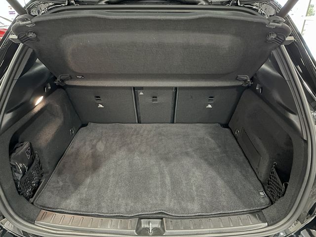 Mercedes Benz GLA-CLASS 2020-09 195105-15
